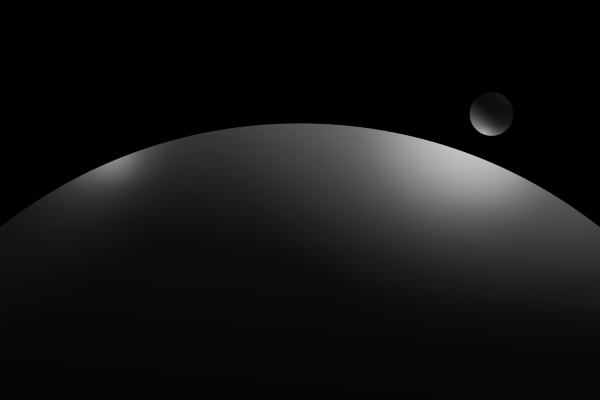 2월 14일 오프라인 강의 - 비트코인 총 정리